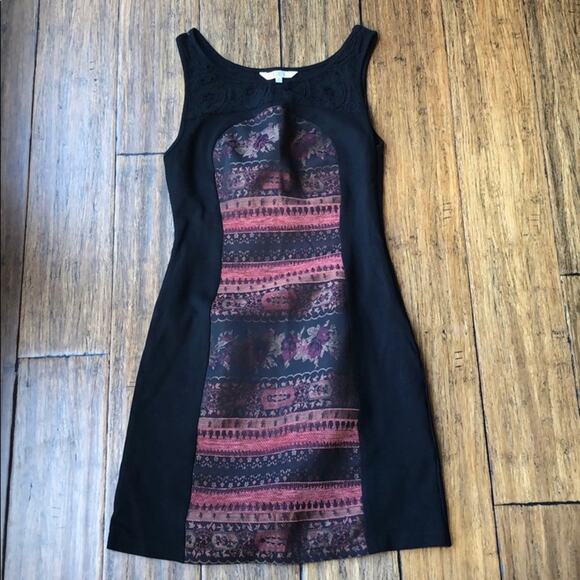 BB Dakota Dress Bodycon - Picture 5 of 8